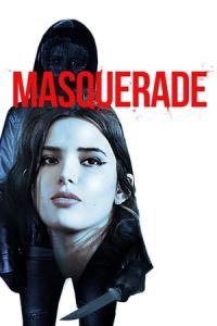 Masquerade [Subtitulado]